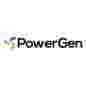 PowerGen Renewable Energy logo